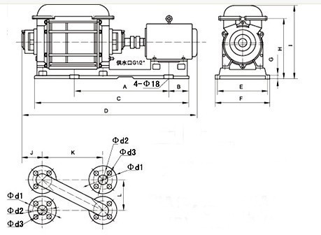 2SK-1.536ɼˮh(hun)ձμbߴ